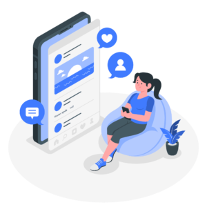 Trusting Your Instincts