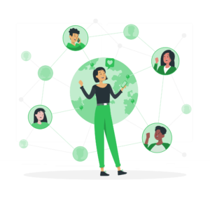 Understanding the Digital Dating Landscape