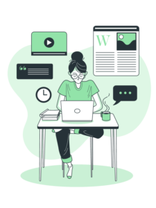 Benefits of The Power of Speed Learning