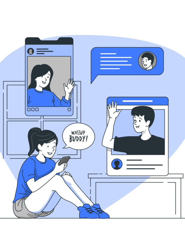 Overcoming Challenges in the Digital Dating Era:
