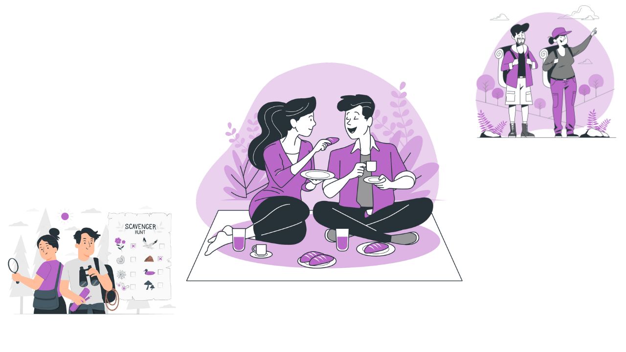 Celebrating Valentine's Day on a Budget Affordable Ideas for a Romantic Date