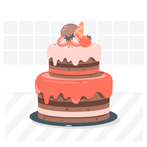 Chocolate-Covered Strawberries