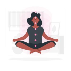 Cultivating Inner Peace