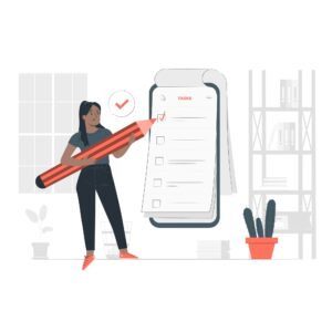 Cultivating Mindful Multitasking