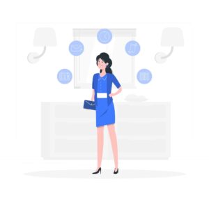 Mindful Multitasking in Everyday Life