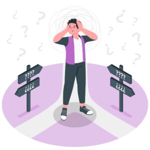 Understanding Adversity