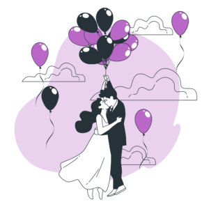 Unlocking the Language of Love