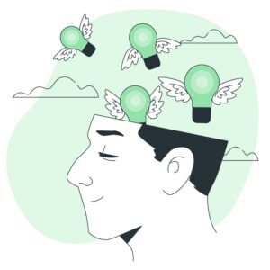 Inner Listening and Intuition