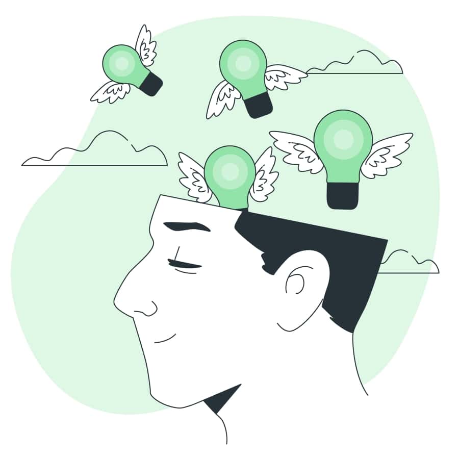 Inner Listening and Intuition