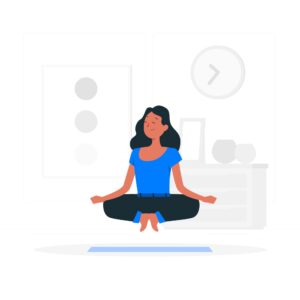Mindfulness and Presence