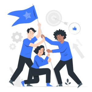 Growth and opportunities