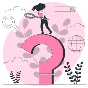 Shifting Perspectives