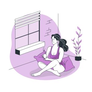 Stoicism and Letting Go