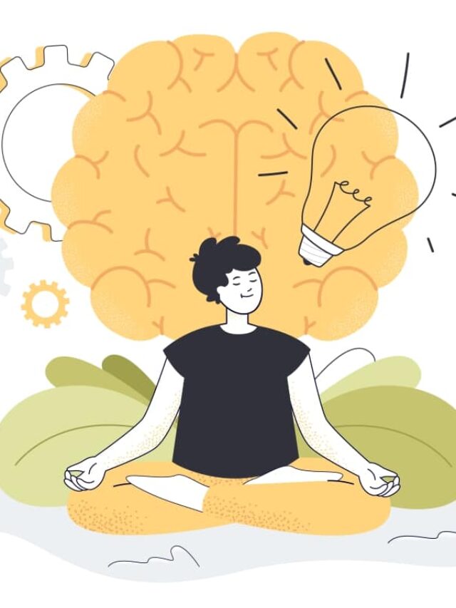 How To Nurturing Soulful Connections: