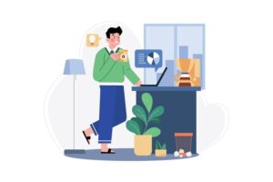 Declutter-your-physical-space