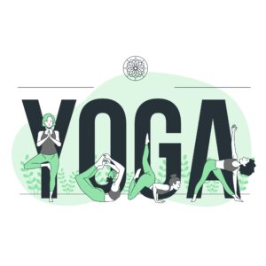 Exploring the Profound Benefits of Yoga for Mental