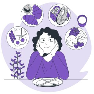 Meal Planning and Preparation Tips