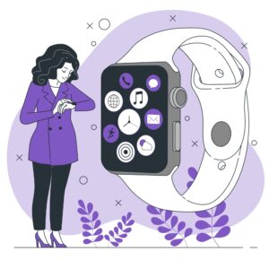 Resources and Tools for Tracking and Monitoring Your Progress