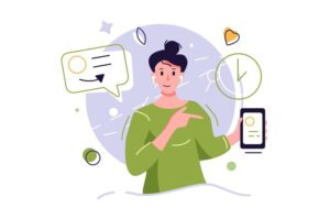 Streamline Your Digital Life