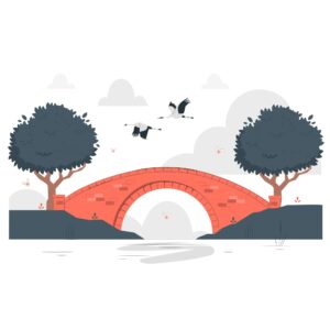 The Power of Forgiveness