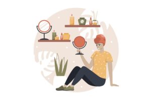 Understanding Minimalism