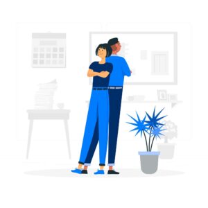 The Power of Forgiveness Understanding the Impact of Betrayal