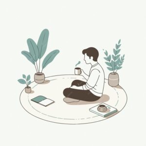 What is a Minimalist Lifestyle