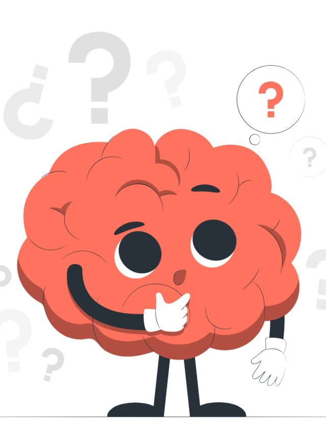 Unlocking Creativity: Techniques to Enhance Your Creative Potential