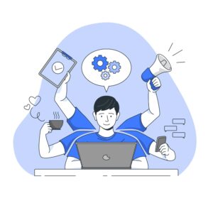 Hacks to Optimize Your Daily Routine