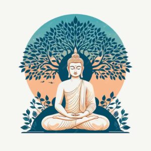 Mastering Patience in a Fast-Forward World
