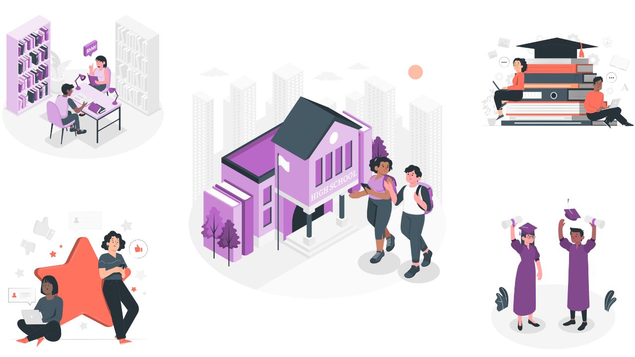 How To Balance Academics and Romance A Guide for Students