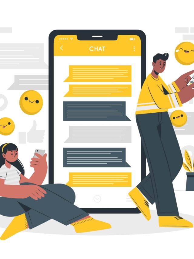 Strategies for Maintaining Academic and Romance Balance: