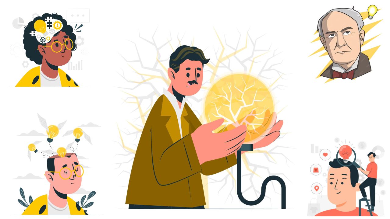 Building a Growth Mindset