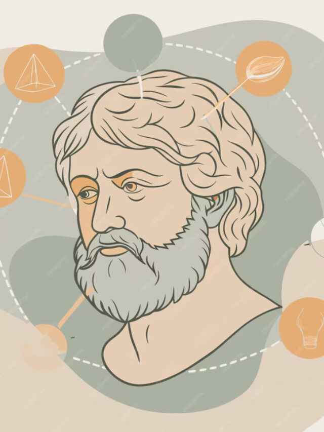 10 Stoic Habits That Can Help & Guide You Toward Financial Independence