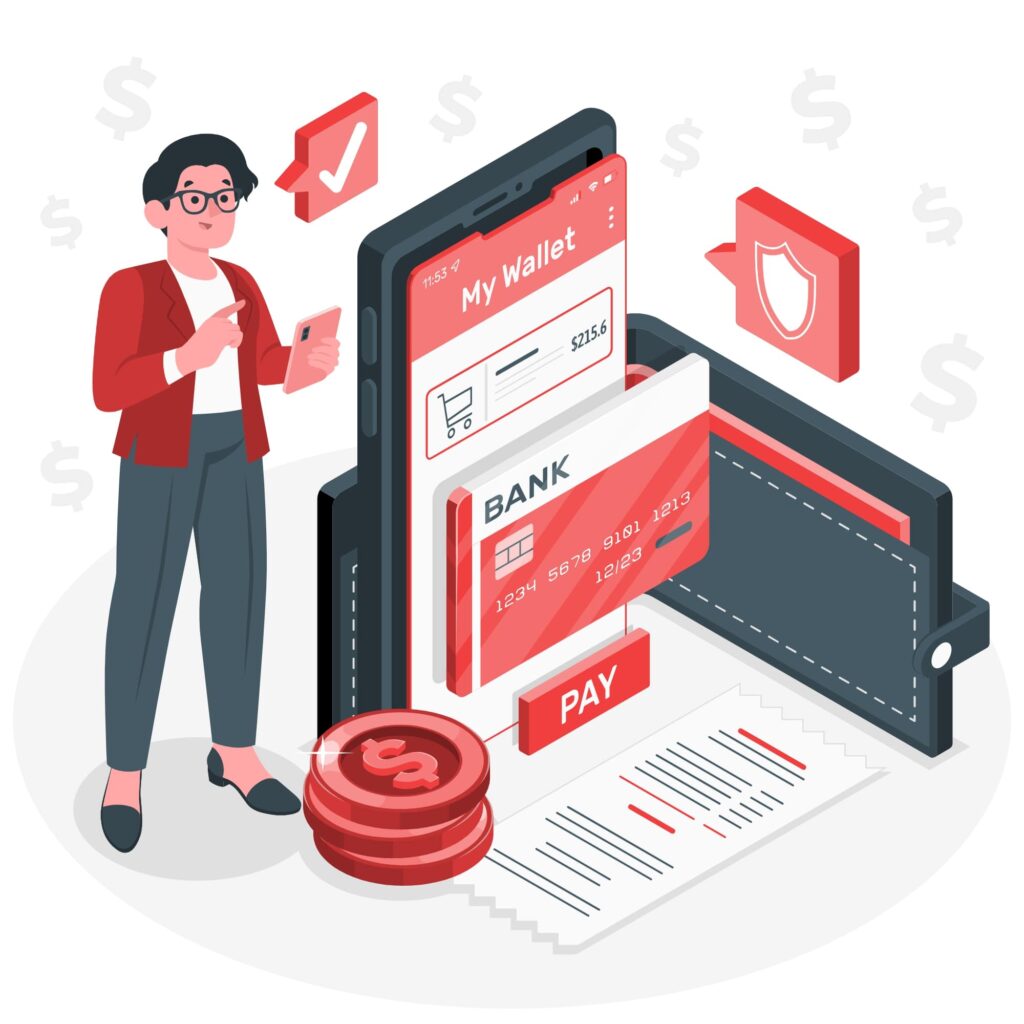 Understanding the Importance of a Budget