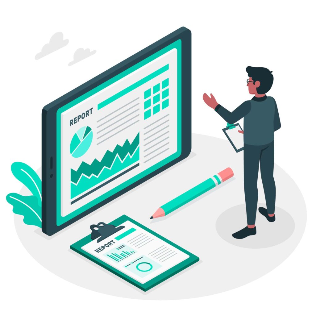 Assess Your Current Financial Situation