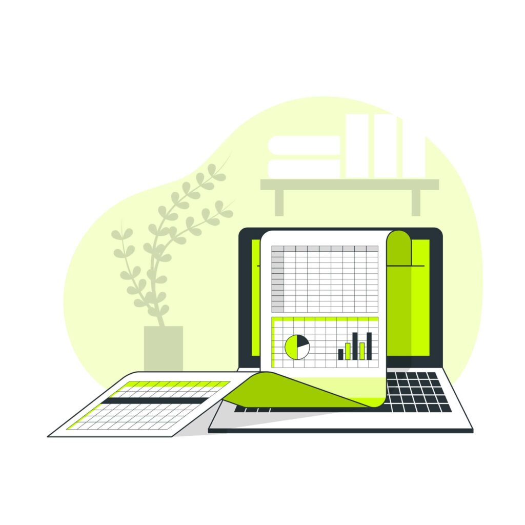 Create a Realistic Budget