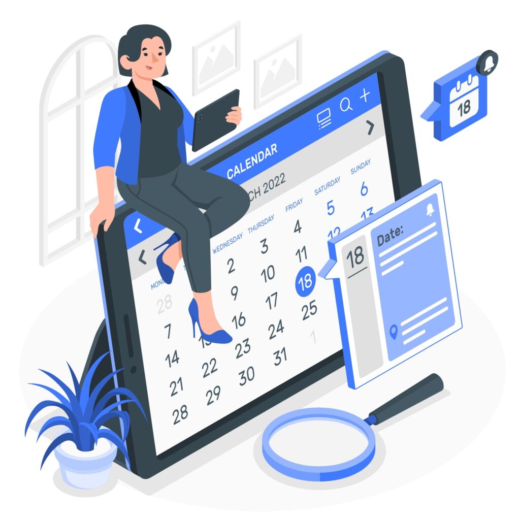 From Dreams to Reality 5 Tips for New Year's Goal Success