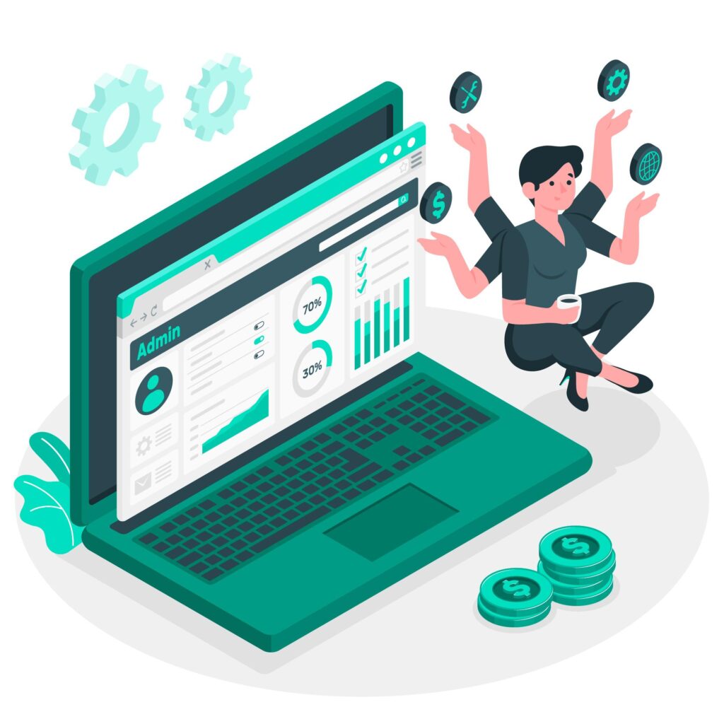 Review and Plan for the Future