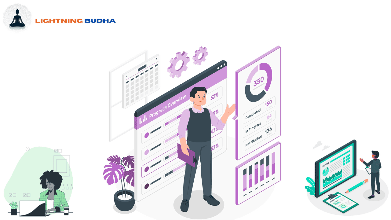 The 7-Day Challenge to Cultivate Financial Awareness in Your Daily Life