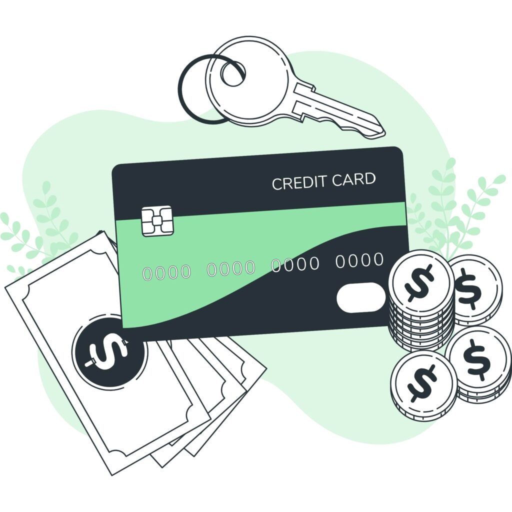  Improve Your Credit Faster