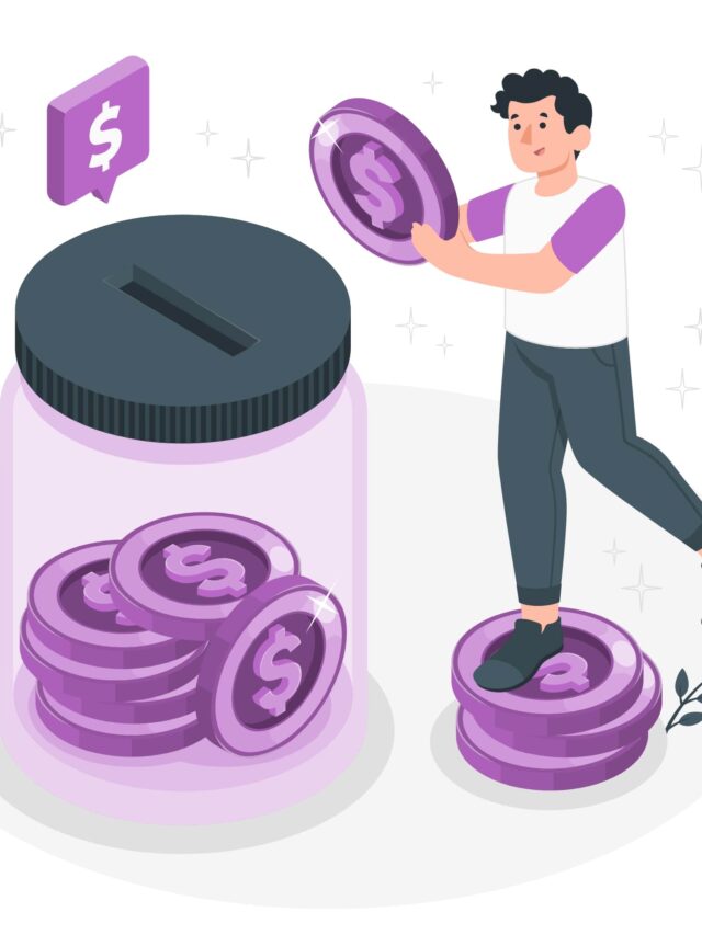 20 Small Changes to Improve Your Financial Health in 2025