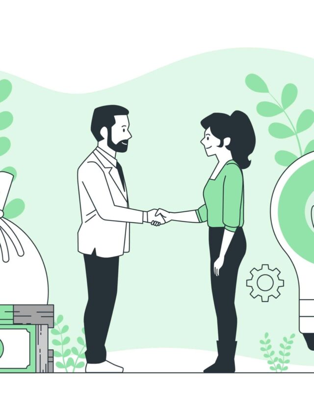 How to Get Started with Revenue-Based Financing: