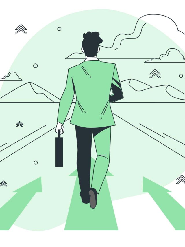 The Impact of Emotional Intelligence on Organizational Success: