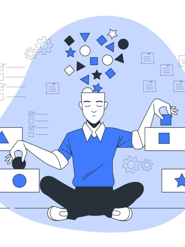 How To Cultivating an Abundance Mindset: