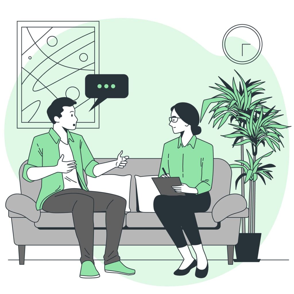 Why Active Listening Is the Key to Better Relationships