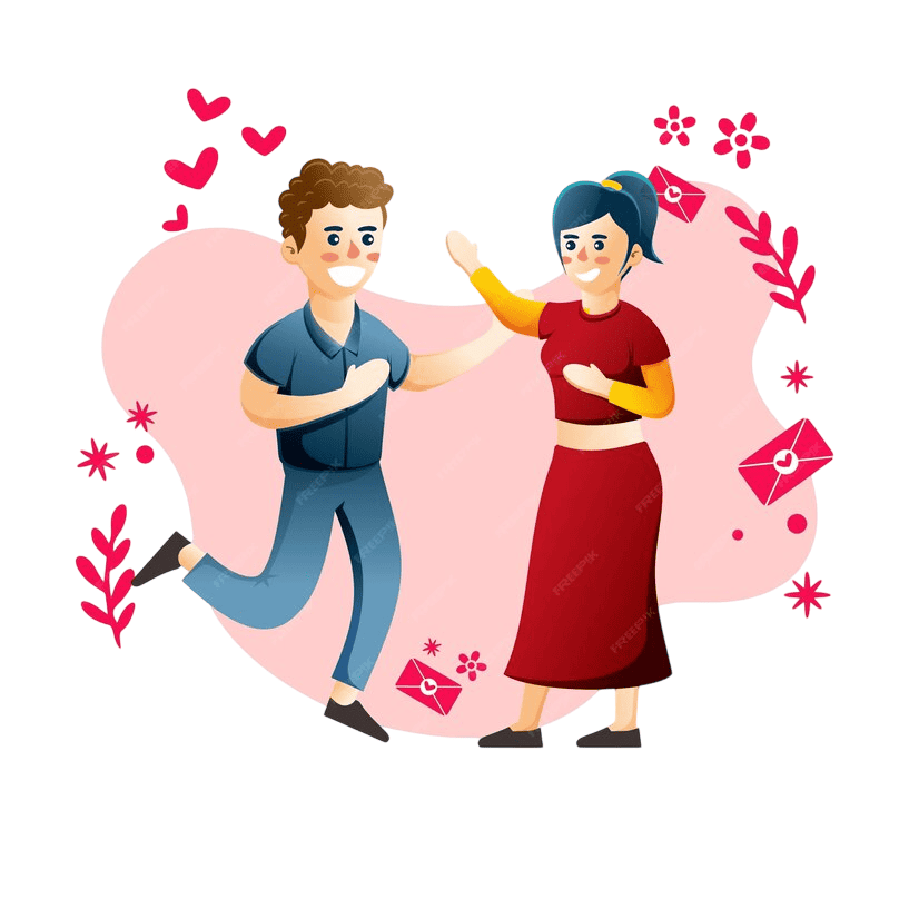 Love & Money