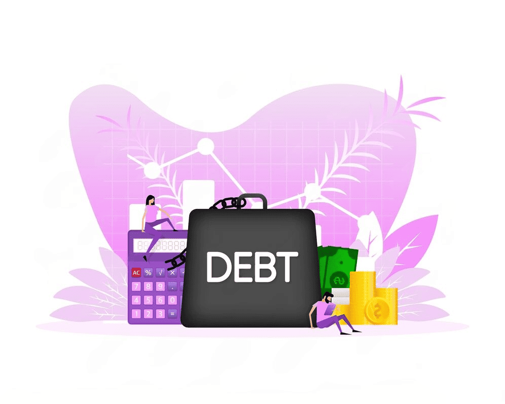 Manage Debt Together