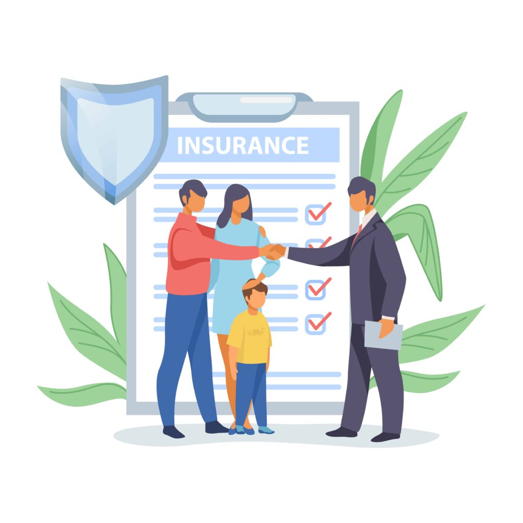 Protecting Your Financial Future