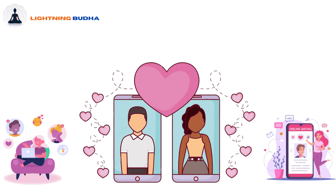 Revolutionizing Love or Killing Authenticity